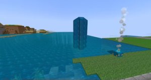 预览图 1