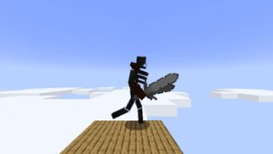 预览图 1