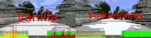预览图 1
