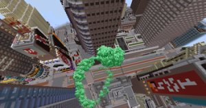 预览图 1