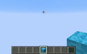 预览图 1