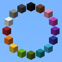 预览图 3