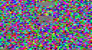 预览图 1