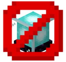 预览图 1