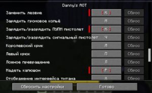 预览图 2