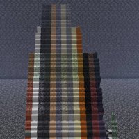 预览图 8