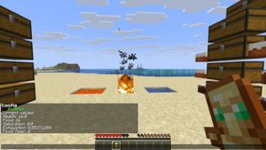 预览图 2