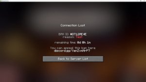预览图 2