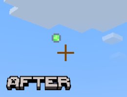 预览图 2