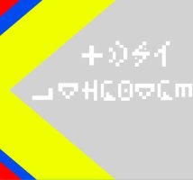 预览图 1