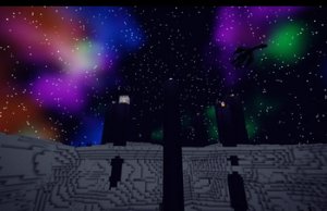 预览图 2