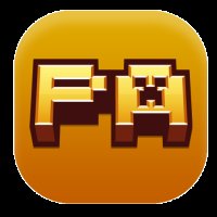 预览图 2