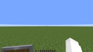 预览图 2