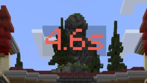 预览图 2