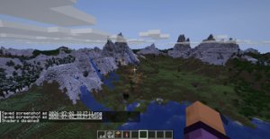预览图 2