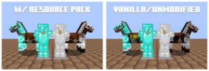 预览图 3