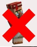 预览图 1