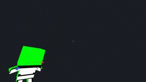 预览图 1