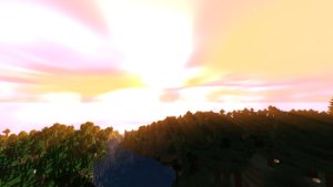预览图 1
