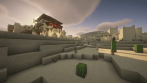预览图 1