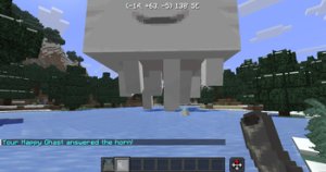 预览图 1