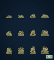 预览图 6