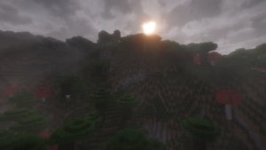 预览图 1