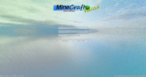 预览图 9