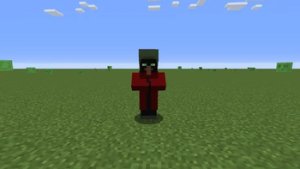 预览图 3