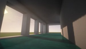 预览图 1