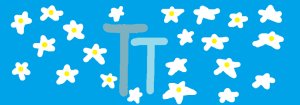 预览图 2