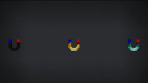 预览图 1