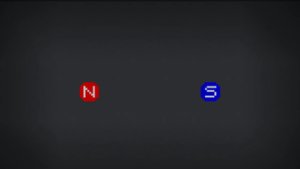 预览图 2