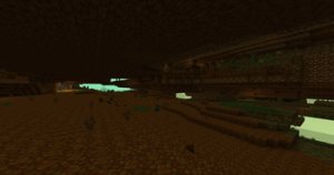 预览图 2