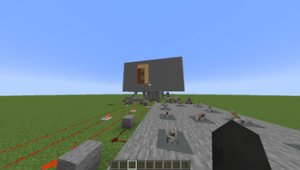 预览图 2
