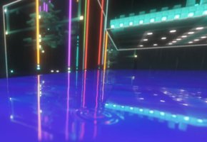 预览图 3