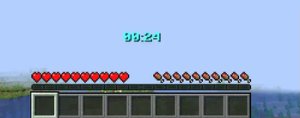预览图 1
