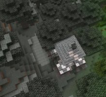 预览图 3