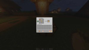 预览图 2