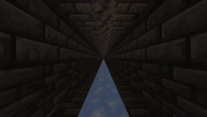 预览图 1