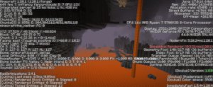 预览图 1