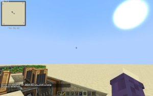 预览图 1
