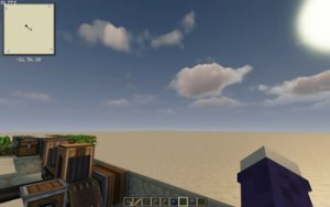 预览图 2