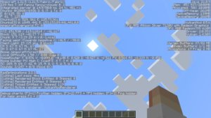 预览图 2