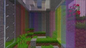 预览图 1