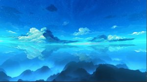 预览图 4