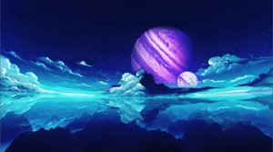 预览图 9