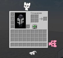 预览图 1