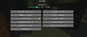 预览图 3