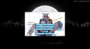 预览图 2